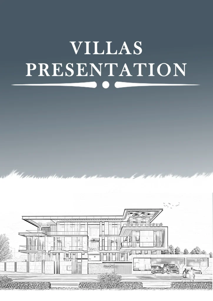 00 COVER PAGE Copy